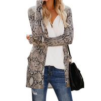 uploads/erp/collection/images/Women Clothing/Dilameng/XU0376417/img_b/img_b_XU0376417_4_0dPAnGaGbYdx380rdIqXe63ZW-HTiOsw